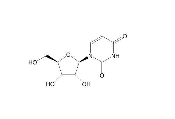Uridine