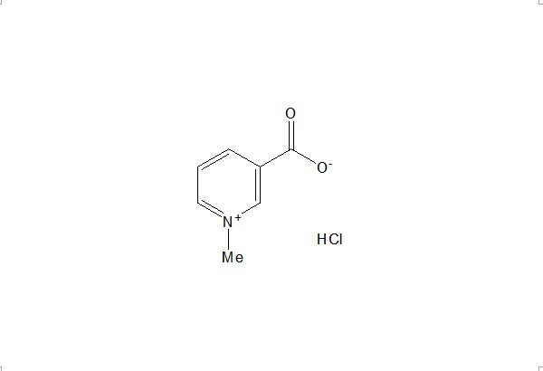 Trigonelline hydrochloride