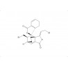 Tokinolide B