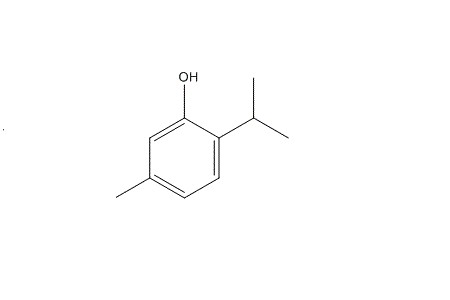Thymol
