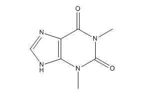 Theophylline