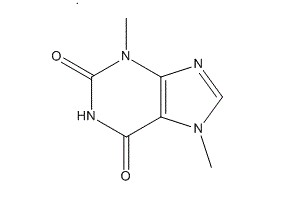 Theobromine