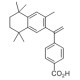 Bexarotene