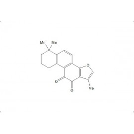 Tanshinone IIA