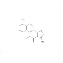 Tanshinone I