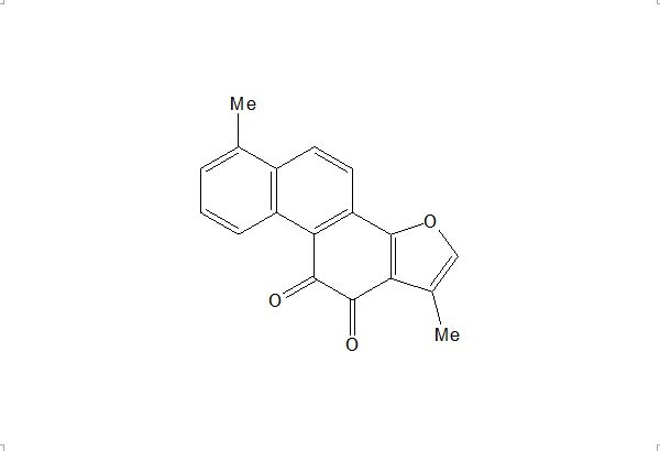 Tanshinone I