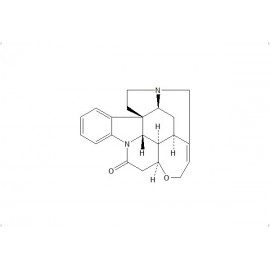 Strychnine