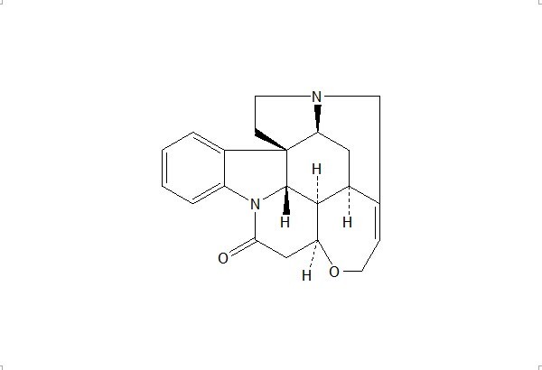 Strychnine