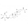 Stigmasterol glucoside