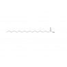 Stearic acid