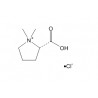 Stachydrine hydrochloride