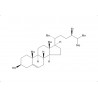 Sitosterol, β-