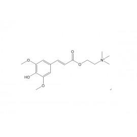 Sinapine