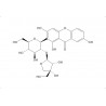 Sibiricaxanthone B