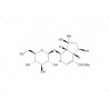 Shanzhiside methyl ester