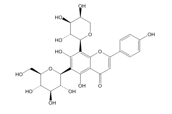 Schaftoside