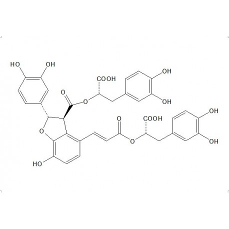 Salvianolic acid B