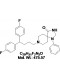 Fluspirilene