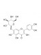 Quercetagetin-7-O-glucoside