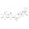 Saikosaponin A