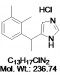 Medetomidine Hydrochloride