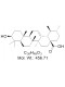 Ursolic Acid