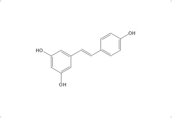 Resveratrol