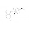 Quinine