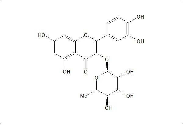 Quercitrin
