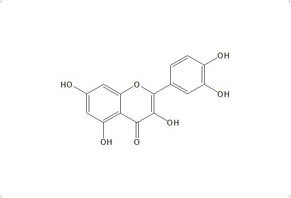 Quercetin
