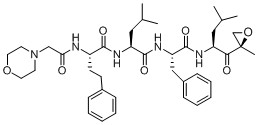 Carfilzomib