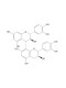 Procyanidin B3
