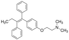 Tamoxifen