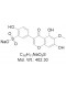 Tectorigenin Sodium Sulfonate