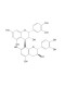 Procyanidin B1