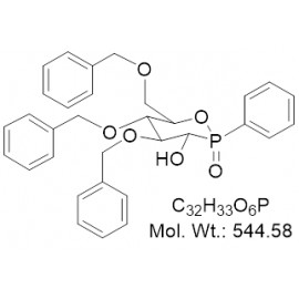 PST3 1a (NSC-753859)