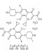 Gatifloxacin Sesquihydrate