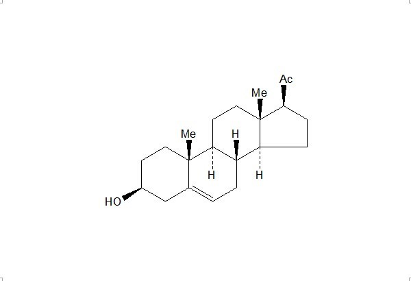 Pregnenolone