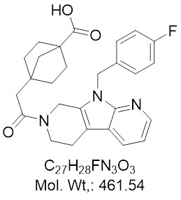 ONO-8430506