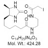 Desthiobiotin Iodoacetamide