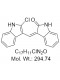 Cdk1 Inhibitor 8a