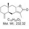 Atractylenolide II