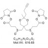 Alkyne-A-DSBSO