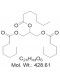 Triheptanoin
