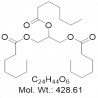 Triheptanoin