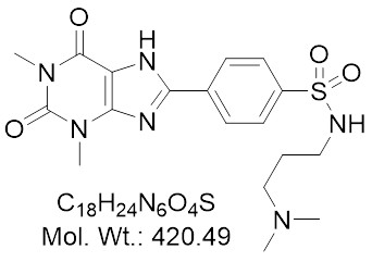BPC-157 Acetate