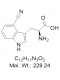 Cyanotryptophan