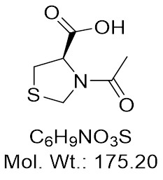 (R)-Folcisteine