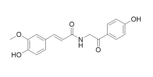 Terrestriamide