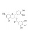 Epicatechin 3-O-(4-O-methylgallate)